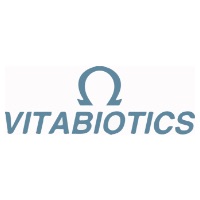 vitabiotic.jpg