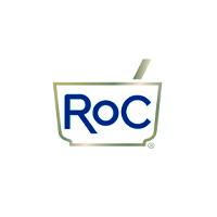 roc-web-200x200.png