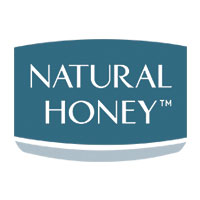 natural-honey.jpg