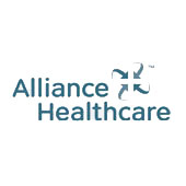 alliancehealthcare.jpg
