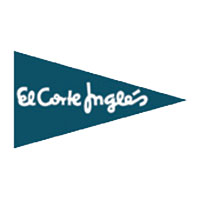 elcorteingles.jpg