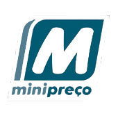 minipreco.jpg