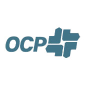ocp.jpg