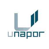 unapor.jpg