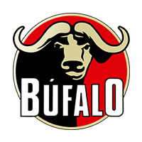 Bufalo Logo