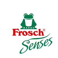 Frosch Senses