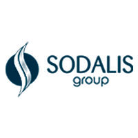 sodalis.jpg
