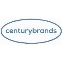 century-brands.jpg
