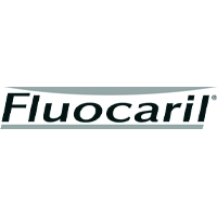 fuocaril.png