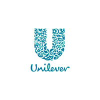 unilever-web-200x200.png